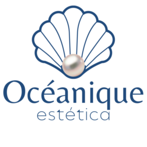 Océanique Estética